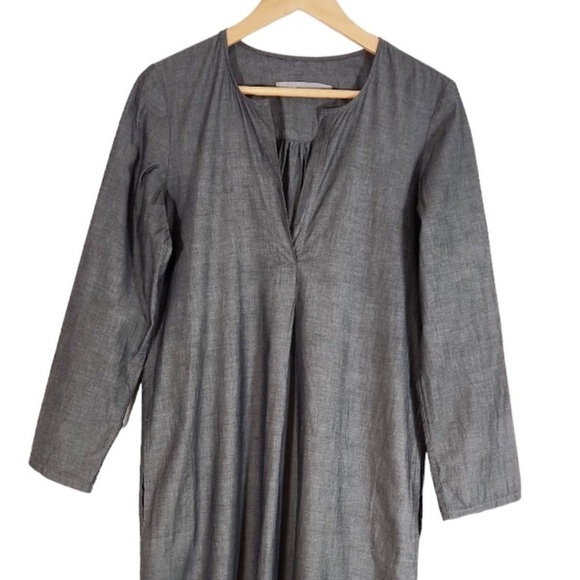 Ocean & Main Dress Size Small/Medium - Picture 3 of 8